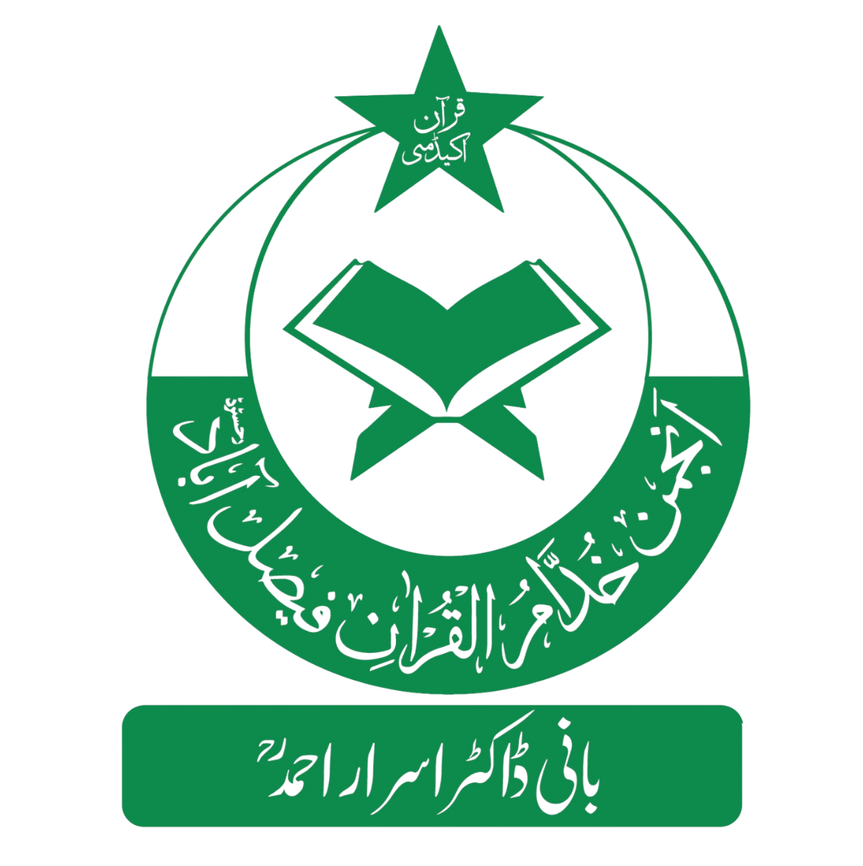 Khuddam-ul-Quran Faisalabad